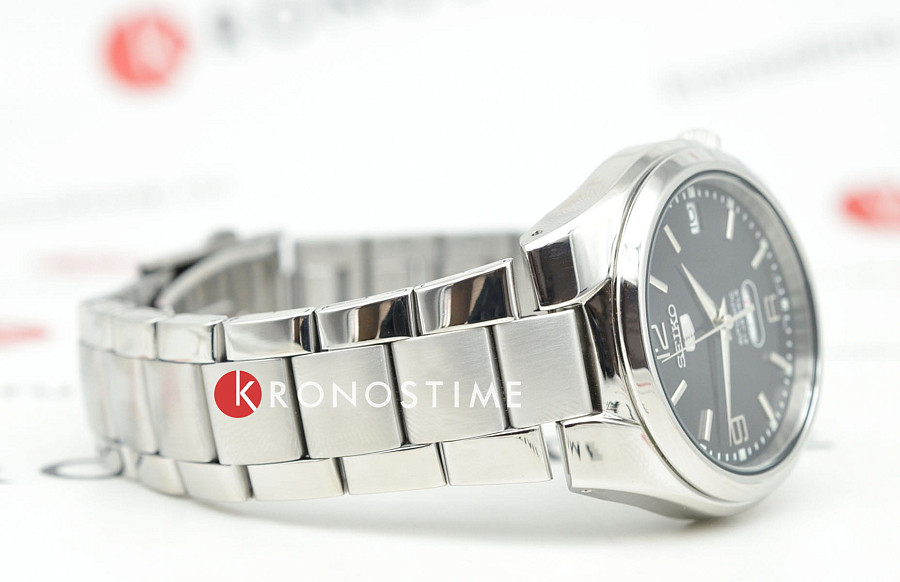 Часы Seiko 5 Regular SNK623K1 — артикул SNK623K1