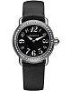 Швейцарские часы Aerowatch Diamonds 28915 AA03 DIA