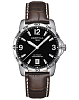 Швейцарские часы Certina DS Podium 40mm C034.451.16.057.00