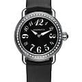 Швейцарские часы Aerowatch Diamonds 28915 AA03 DIA