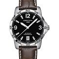 Швейцарские часы Certina DS Podium 40mm C034.451.16.057.00