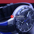 Швейцарские часы Tissot T-Race Cycling T111.417.37.441.06, фото 4
