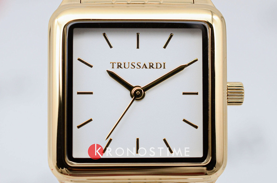 Часы Trussardi T-Forma R2453173501 — артикул R2453173501