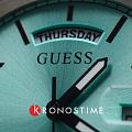 Американские часы Guess GW0265G11, фото 6