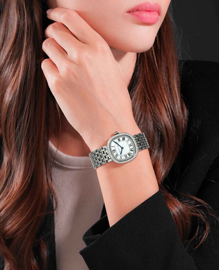 Часы Cerruti 1881 Gresta CIWLG0023801 — кварцевые, сталь металл