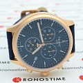 Швейцарские часы Tissot Chrono XL T116.617.37.041.00, фото 8