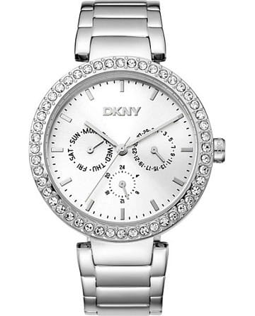 DKNY Downtown Glitz DK1L044M0035