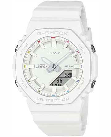 Casio G-Shock GMA-P2100IT-7A