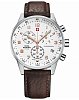 Швейцарские часы Swiss Military by Chrono SM34012.11