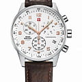 Швейцарские часы Swiss Military by Chrono SM34012.11