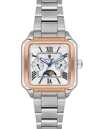 Wainer Vintage WA.18091-E
