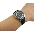 Японские часы Orient Automatic GW01004A (FGW01004A0), фото 3