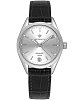 Английские механические часы Greenwich Abeona GW 374.11.33
