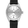 Английские механические часы Greenwich Abeona GW 374.11.33