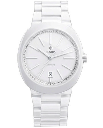 Rado D-Star R15964012