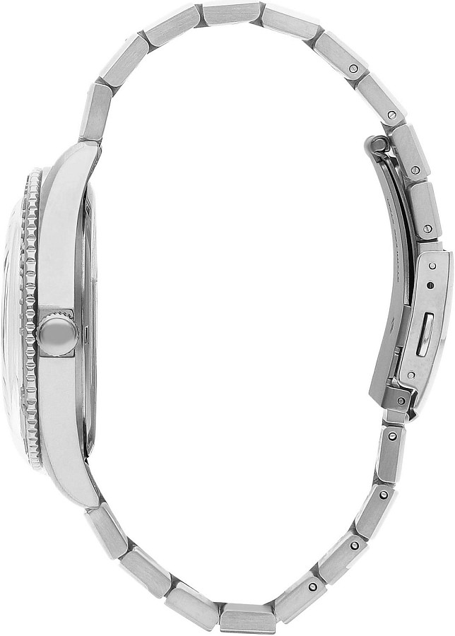Часы Beverly Hills Polo Club BP3407X.350 — сталь металл, США