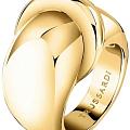 Кольцо Trussardi T-Bold TJBJV06012