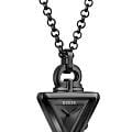 Американские часы Guess Trend GW1140G3, фото 2