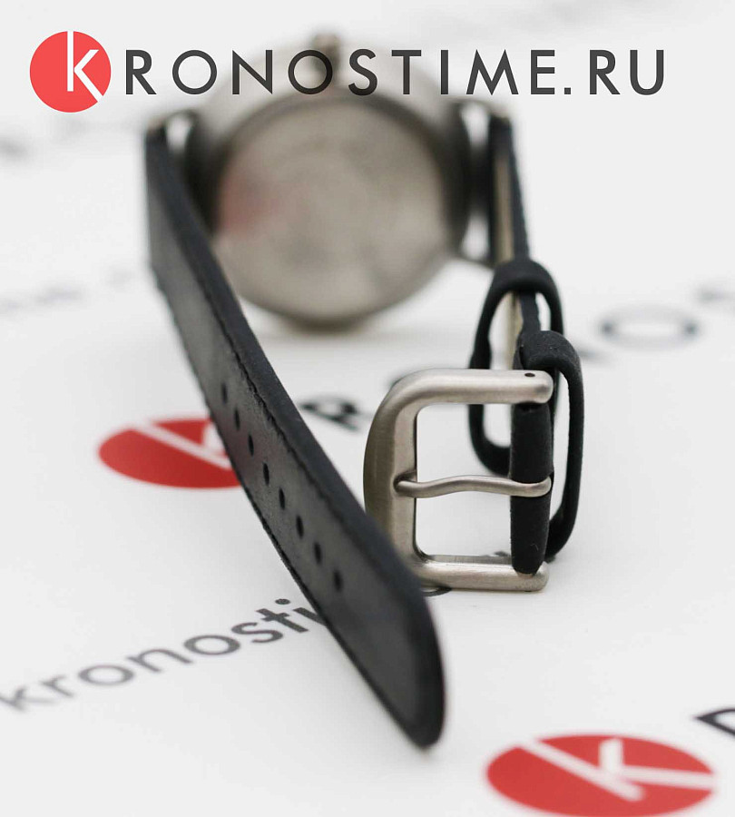 Часы Boccia Titanium 3296-01 — кварцевые, Германия, женские