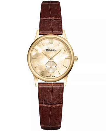 Adriatica Fashion A3130.126SQ
