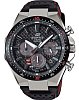 Японские часы Casio Edifice EFS-S520CBL-1A