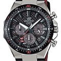 Японские часы Casio Edifice EFS-S520CBL-1A