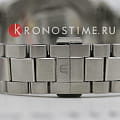 Швейцарские механические часы Maurice Lacroix Pontos Day Date PT6358-SS002-330-1, фото 9