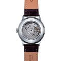 Японские механические часы Orient Automatic RA-AC0M04Y (RN-AC0M04Y), фото 2