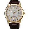 Японские часы Orient WE02001W (FWE02001W)