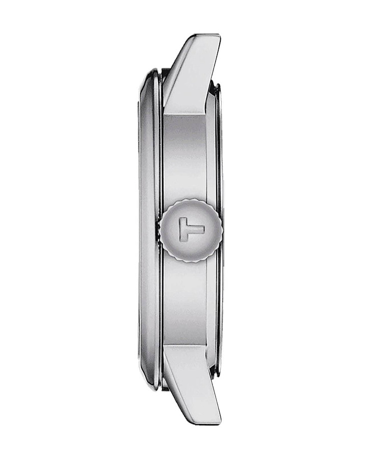 Часы Tissot Classic Dream Lady T129.210.11.013.00 — артикул T1292101101300