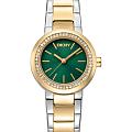 Американские наручные часы DKNY Eastside Mini DK1L024M0165