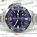 Швейцарские механические часы Hamilton Khaki Navy Frogman H77705145, фото 2