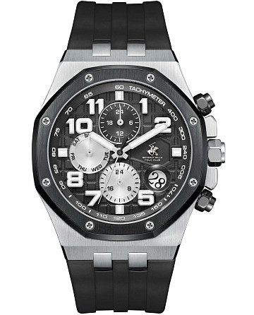 Beverly Hills Polo Club BP3783X.351