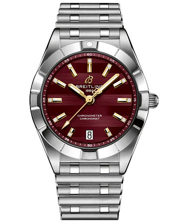 Breitling Chronomat 32 A773108A1K1A1