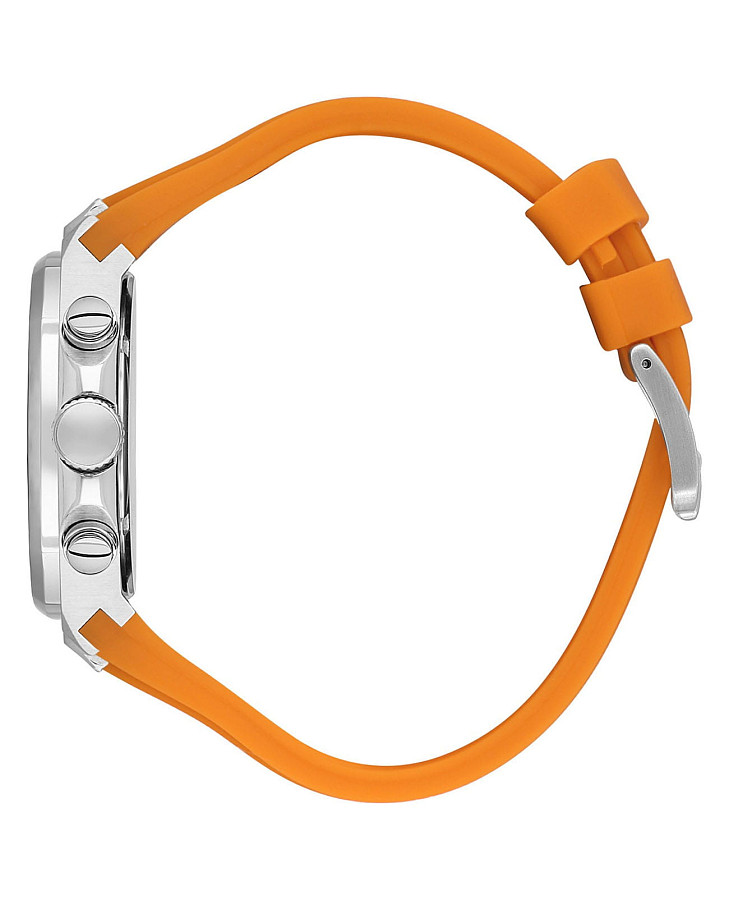Часы Beverly Hills Polo Club Quartz BP3623X.650 — кварцевые, металл сталь