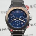 Итальянские часы Armani Exchange Rafael AX4182, фото 6