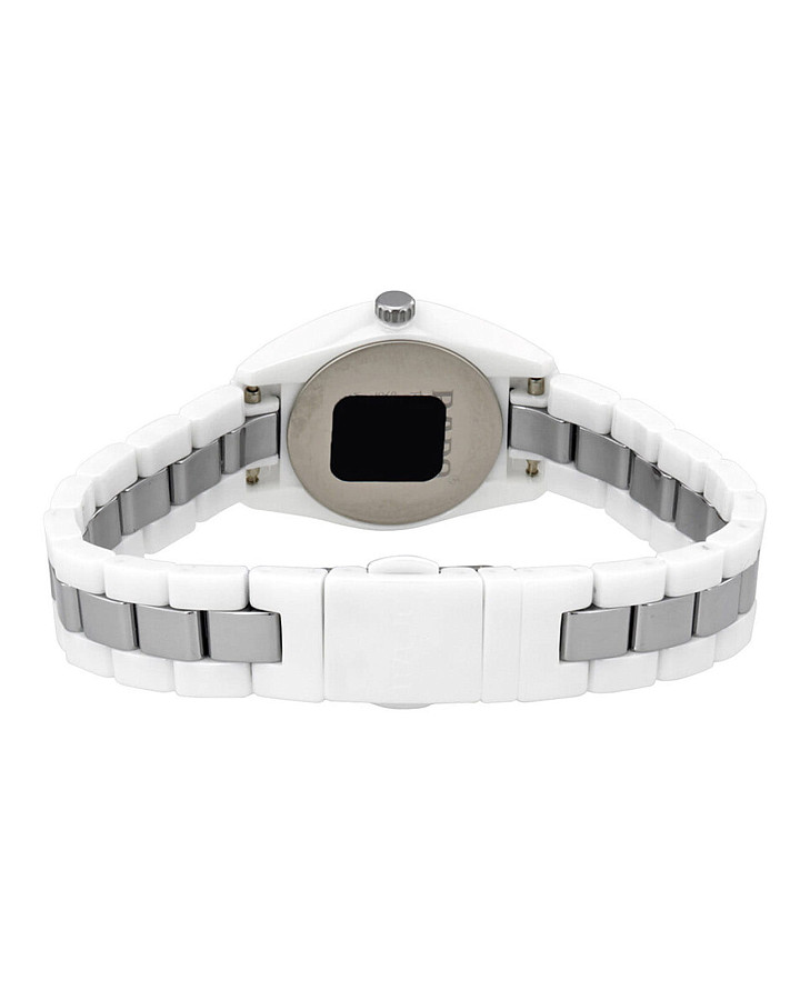 Часы Rado Specchio R31509712 — керамика, женские
