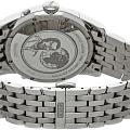Швейцарские механические часы Oris Artelier 01 690 7690 4081-Set MB, фото 3