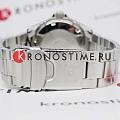 Японские механические часы Orient Mako Kamasu RA-AA0821S (RN-AA0821S), фото 6