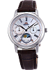 Японские часы Orient RA-KA0005A10 (RN-KA0005A)