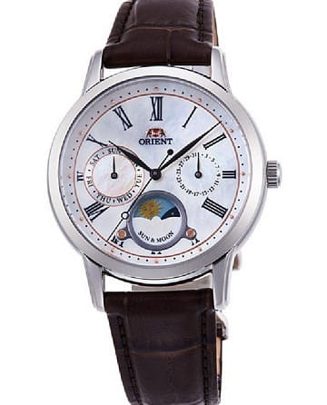 Orient RA-KA0005A10 (RN-KA0005A)