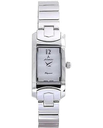 Atlantic Elegance 29028.41.23