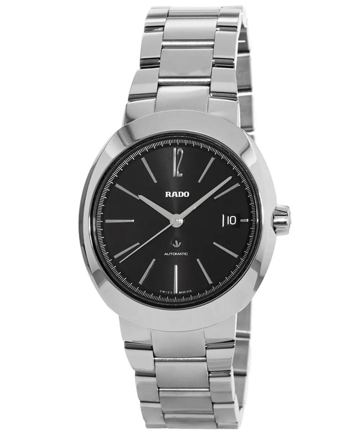 Часы Rado D-Star R15513153 — артикул R15513153
