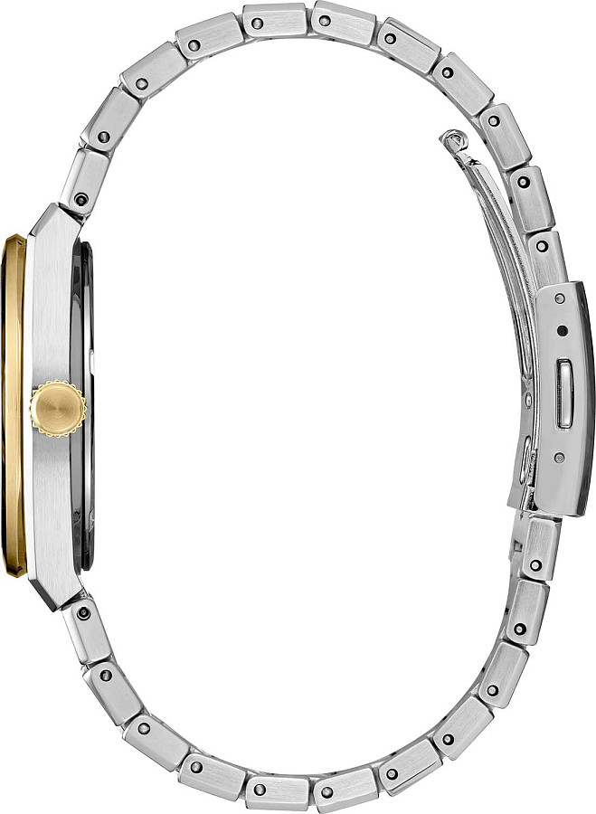 Часы Seiko Discover More SUR578P1 — кварцевые, Япония, женские