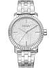 Американские наручные часы DKNY Chambers Maxi DK1L053M0015