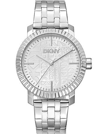 DKNY Chambers Maxi DK1L053M0015