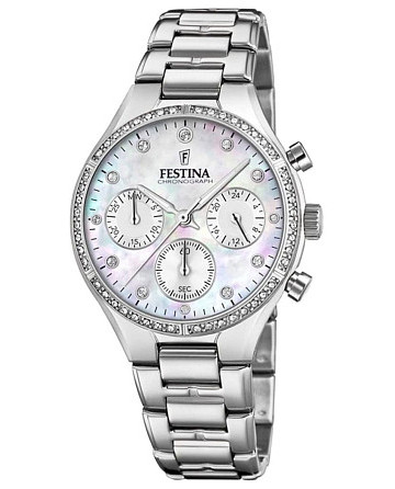 Festina Boyfriend F20401/1