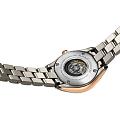 Швейцарские керамические механические часы Rado Hyperchrome Automatic R32043712, фото 4