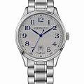 Швейцарские часы Aerowatch Les Grandes Classiques 42102 AA05 M