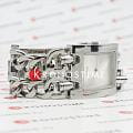 Американские часы GUESS W1117L1, фото 4